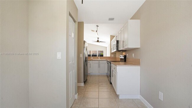 Building Photo - 8743 SW 213th Ln