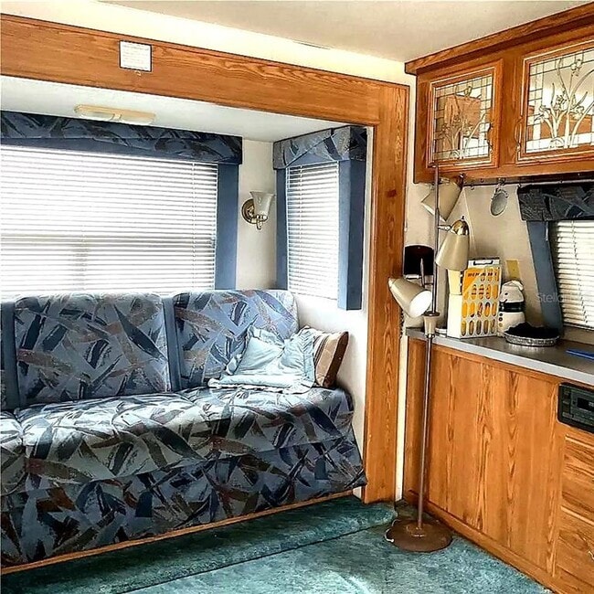 Building Photo - 38045 Bluebird Cir