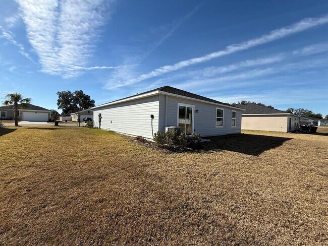 Building Photo - 4813 NW 11th St