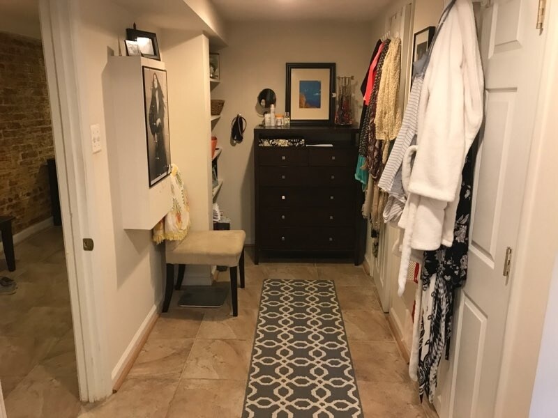 Building Photo - 137 Randolph Pl NW