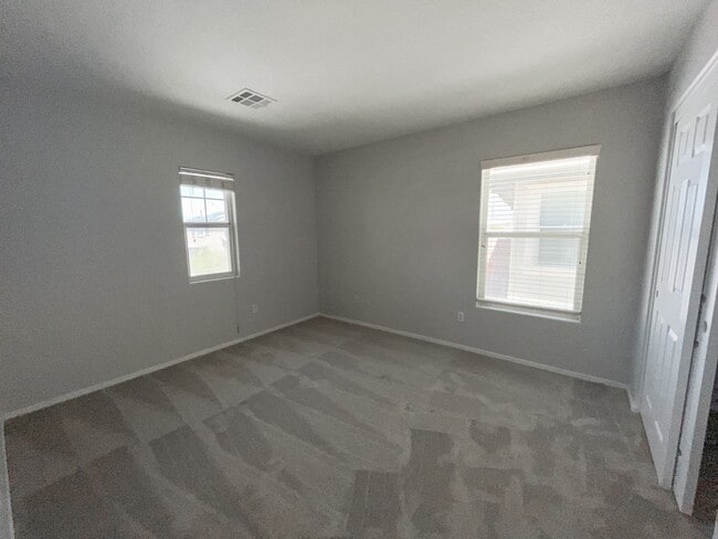 Building Photo - 5646 St Elias St