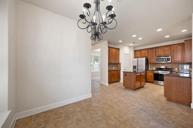 Building Photo - 14812 Avery Ranch Blvd