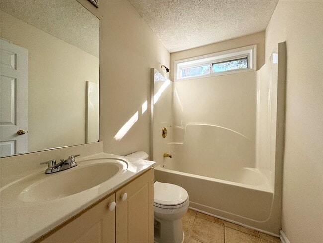 Building Photo - 1203 Soaring Ridge