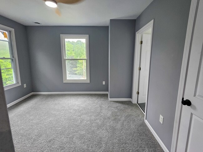 Building Photo - 539 Marie Ave