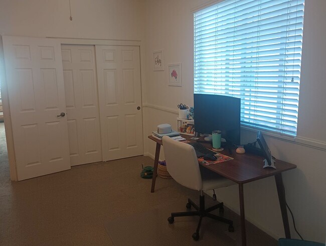 Building Photo - Comfortable Living in the Heart of Rancho Rose