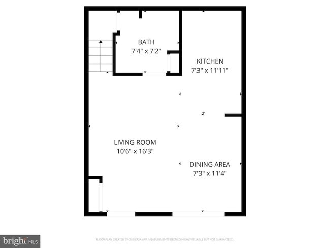 Building Photo - 8619 Welbeck Way