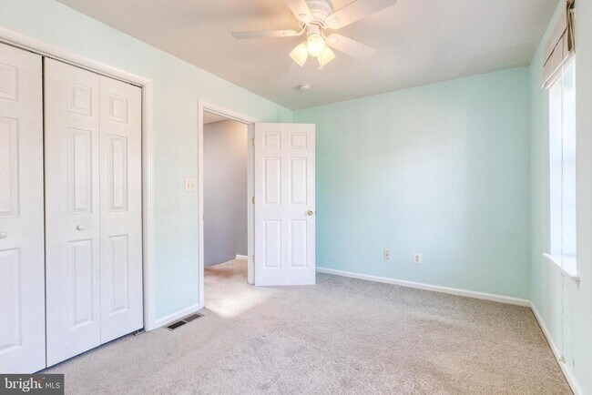 Building Photo - 3638 Keswick Rd