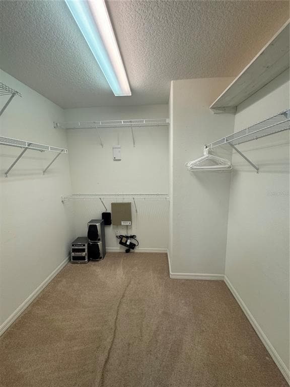 Building Photo - 1483 Hillview Ln