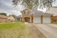 Building Photo - 5221 Grand Mesa Dr