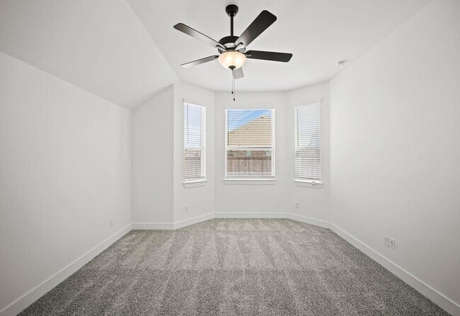 Building Photo - 19839 Burkett Trailhead Wy