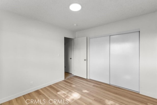 Building Photo - 1002 Lombard Dr