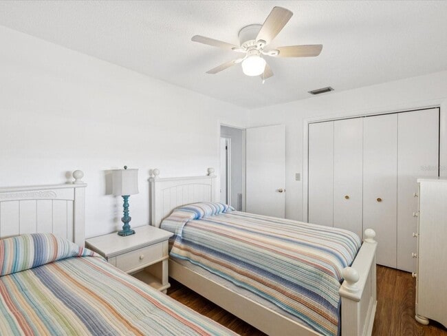 Building Photo - 3272 Minnow Creek Dr