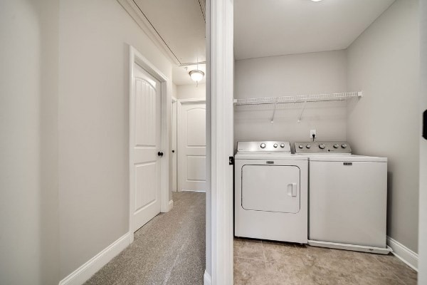 Building Photo - 207 Bixby Ln