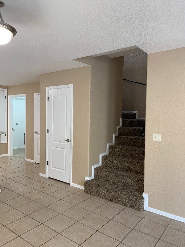 Building Photo - 6345 Reynolds Dr