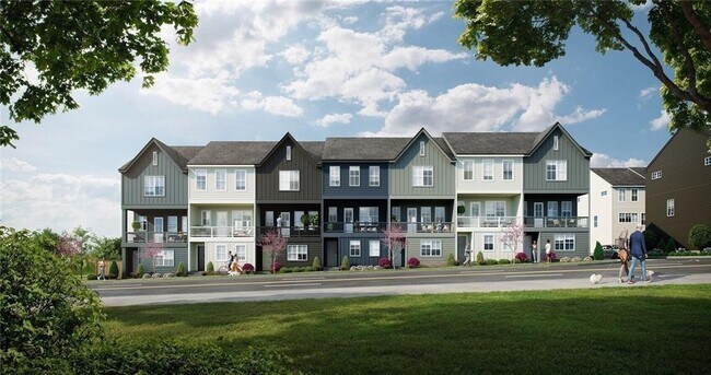 Building Photo - 776 Metropolitan Pkwy SW