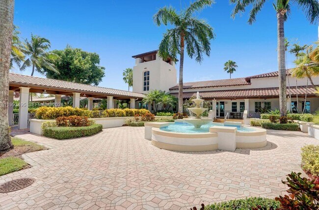 Building Photo - 10750 NW 66th St