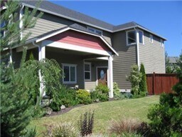 Building Photo - Fabulous 3 bed home in sought after Rock Creek Meadows!