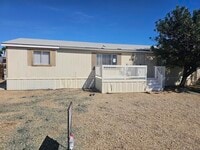 Building Photo - RENT TO OWN 3 BED 2 BATH $1,999.00 PER MONTH AND $5000 DOWN OR CASH PRICE $307,900