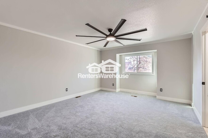 Building Photo - 10587 Chautauga Mountain