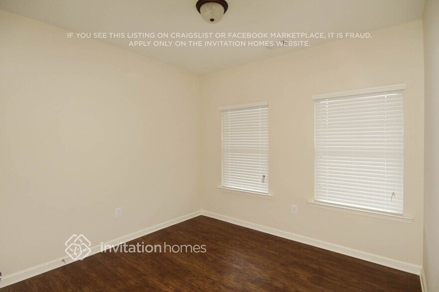 Building Photo - 702 Rock Hill Pkwy