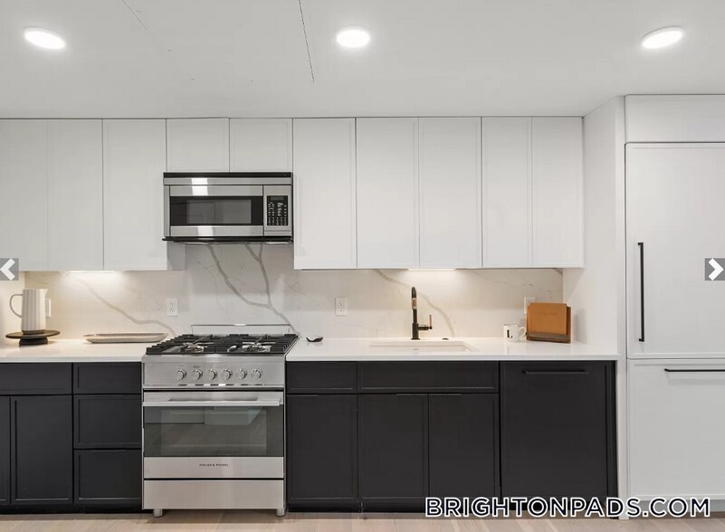 Building Photo - 50 Leo M Birmingham Pkwy