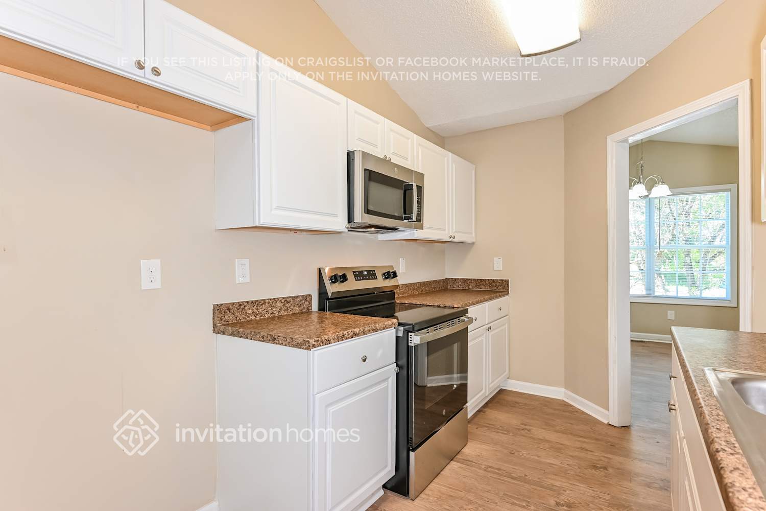 Building Photo - 5781 Cedar Croft Ct
