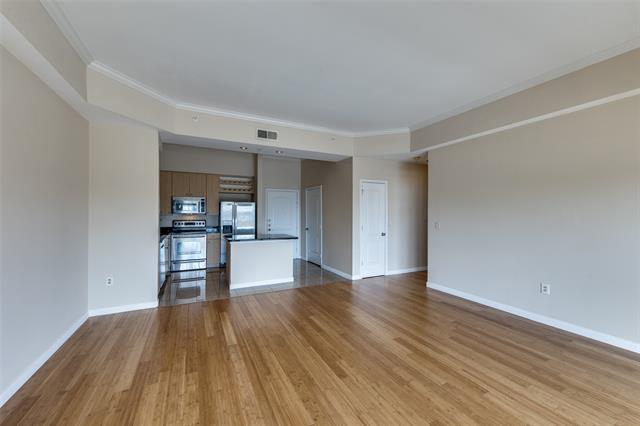 Building Photo - 3225 Turtle Creek Blvd Blvd