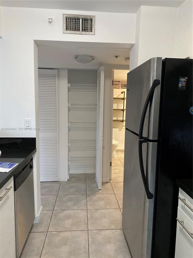 Building Photo - 700 NE 63rd St