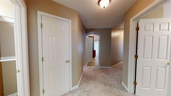Building Photo - 775 Stapleford Trail