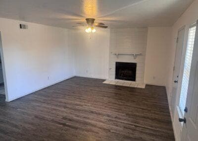 Building Photo - 440 Belmont Dr