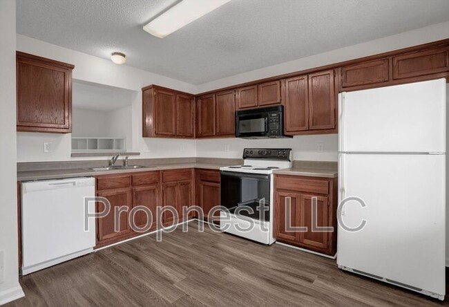 Building Photo - 7349 Perrin Cove