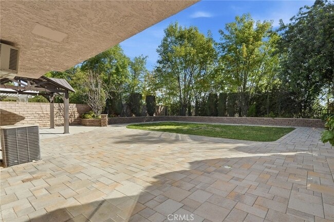 Building Photo - 6740 Corie Ln