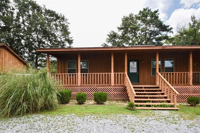 Building Photo - 3840 Browns Rd
