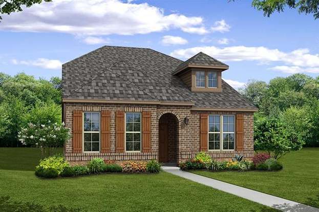 Building Photo - 2037 Almassera Dr