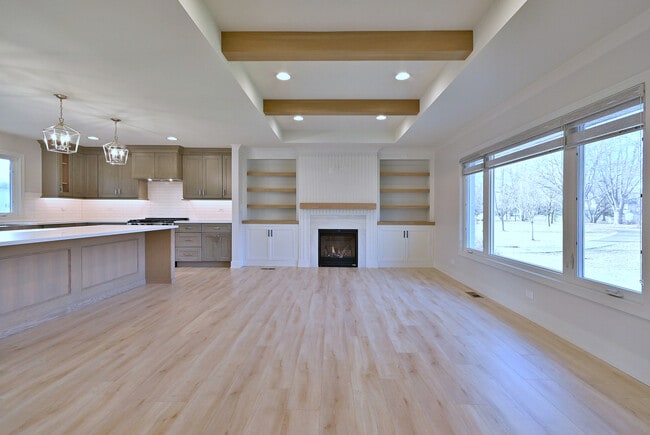 Building Photo - 263 Bobwhite Ln