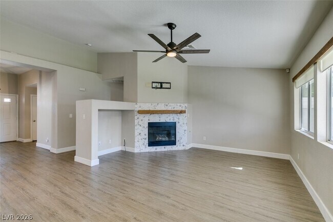 Building Photo - 5321 Indian Meadow Ct