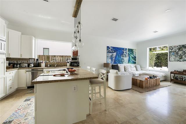 Building Photo - 1898 S Miami Ave