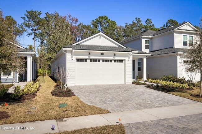 Building Photo - 196 Zephyr Dr