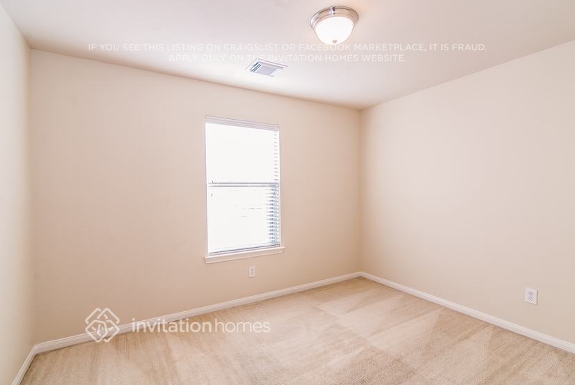 Building Photo - 16806 Atascocita Bend Dr