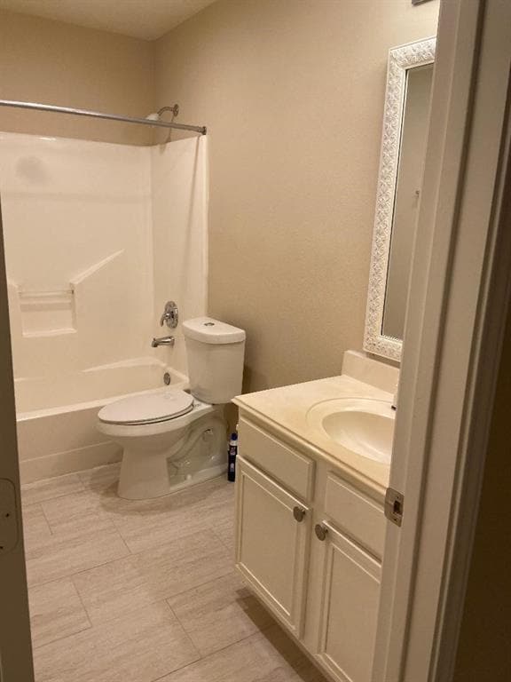 Building Photo - 4015 Owl Echo Ct