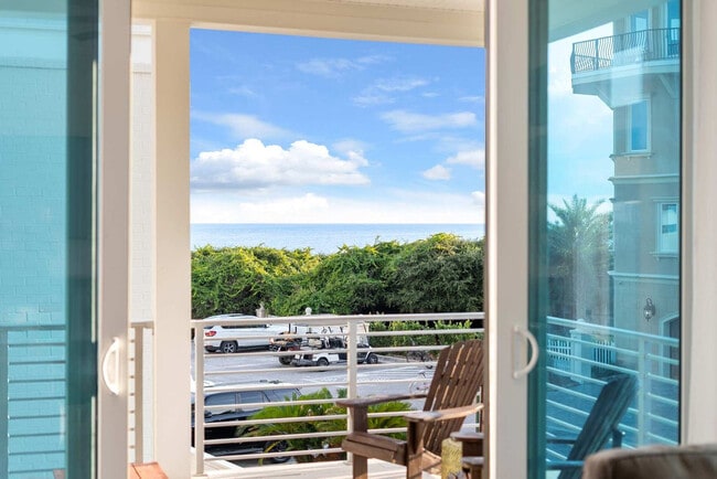 Building Photo - 26 Sea Walk Cir