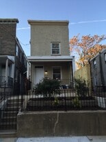 Building Photo - 2668 Braddock St