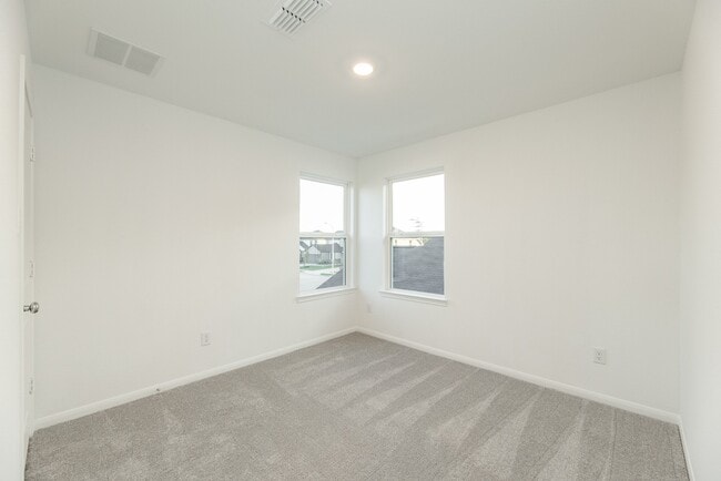 Building Photo - 1818 Whispering River Dr