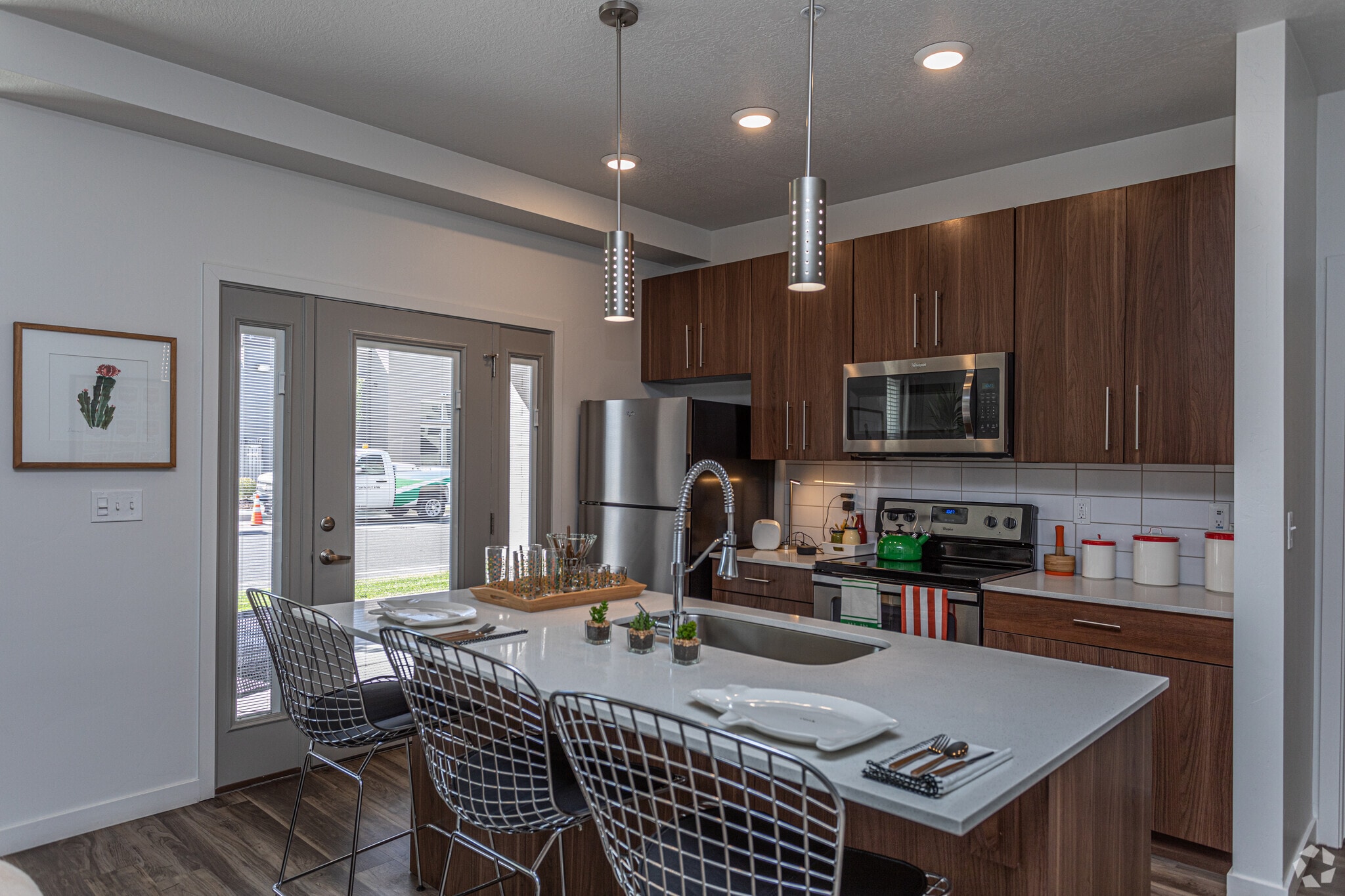 Axio 8400 32 E Princeton Dr Sandy UT 84070 Apartment Finder