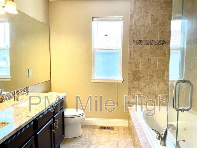 Building Photo - 12440 Vrain Cir