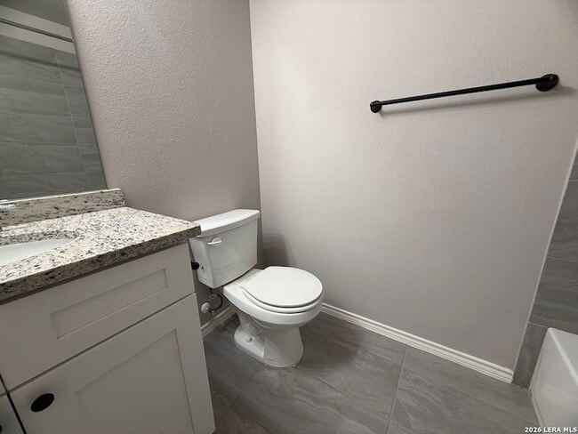 Building Photo - 4138 Swans Landing