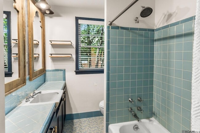 Building Photo - 1436 Hearthstone Dr