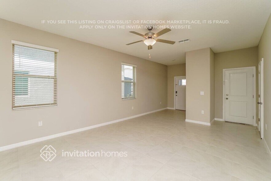 Building Photo - 8476 Houndstooth Enclave Dr