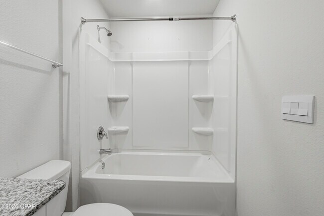Building Photo - 1749 Jakes Dr