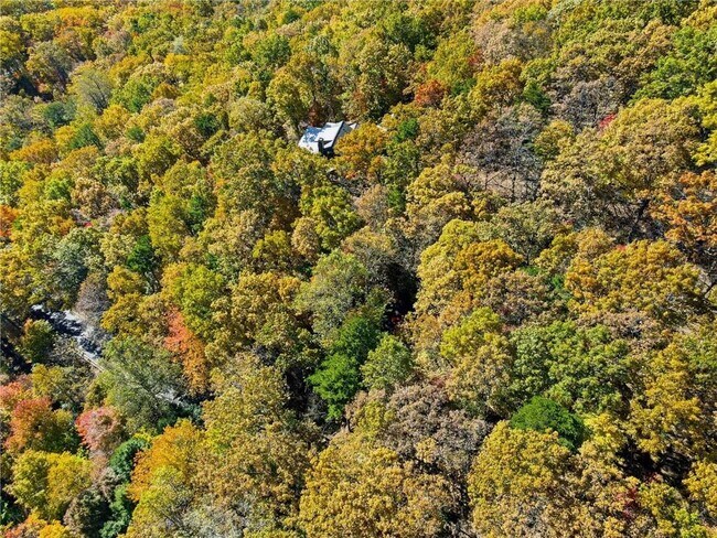 Building Photo - 1545 Dawson Petit Rdg Dr